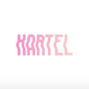 Meet your Posher, Isaiah